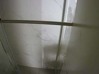 voyeurcam casa salsa bathroom 9